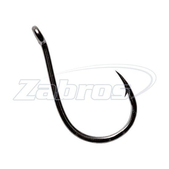 Фото Decoy KR-30, Ringed Multi, 5, 8 шт