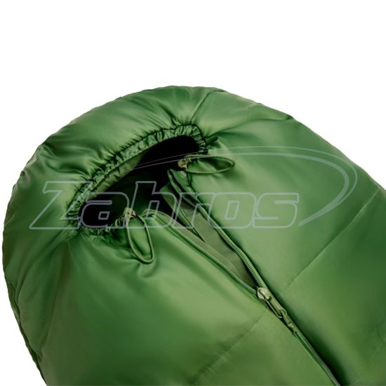 Terra Incognita Polus 400, Khaki, Україна