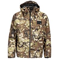 Куртка демисезонная Simms Bulkley Insulated Jacket, 12285-907-60, XXL, Riparian Camo: купить, цена, Киев, Украина | Zabros
