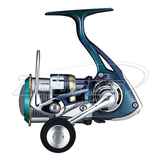 Фото Daiwa Emeraldas Infeet, 2506