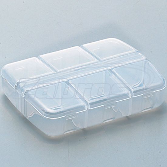 Фото Ring Star My Petite, PT-96, 9x6,7x2,3 см