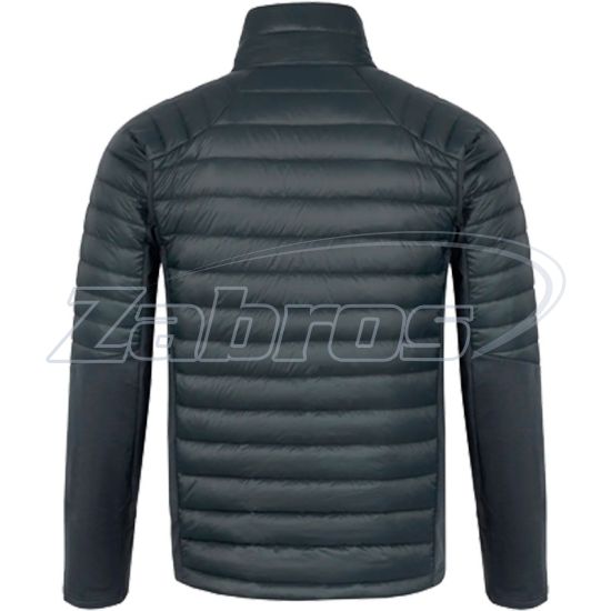 Картинка Favorite Etna Thermal Jacket, XXXL, Dark Grey