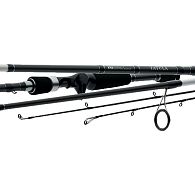 Кастинговое удилище Daiwa Tatula XT, TXT701MRB, 2,13 м, 7-21 г, купить, цены в Киеве и Украине, интернет-магазин | Zabros