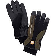 Рукавички Prologic Winter Waterproof Glove, 76654, XL, купити, ціни в Києві та Україні, інтернет-магазин | Zabros