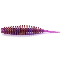 Силикон FishUp Tanta, 2,50", 6,35 см, 8 шт, #016: купить, цена, Киев, Украина | Zabros