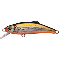 Воблер Tackle House Buffet 43S, 4,3 см, 2,4 г, 0,5 м, TS-1, купити, ціна, Київ, Україна | Zabros