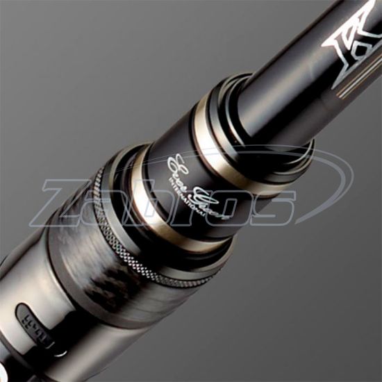 Картинка Ever Green Inspirare, RSR-C70XHX, Rapid Gunner RSR, 2,15 м, 10,5-84 г