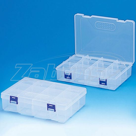 Фото Ring Star Super Club Mini, RP-240, 23,4x16,8x6,2 см