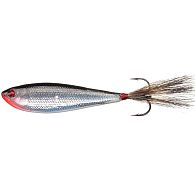 Бокоплав Lucky John Ossa, 6 см, 27 г, 91601-13H: купить, цена, Киев, Украина | Zabros