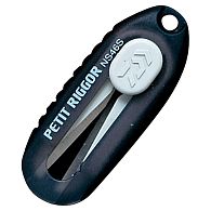 Ножницы Daiwa Petit Riggor, NS-46S, 4,6 см, 8 г: купить, цена, Киев, Украина | Zabros