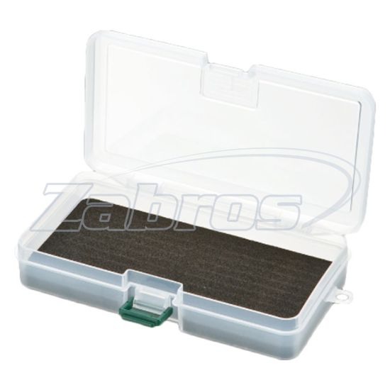Фотография Meiho Slit Form Case L, 18,6x10,3x3,4 см