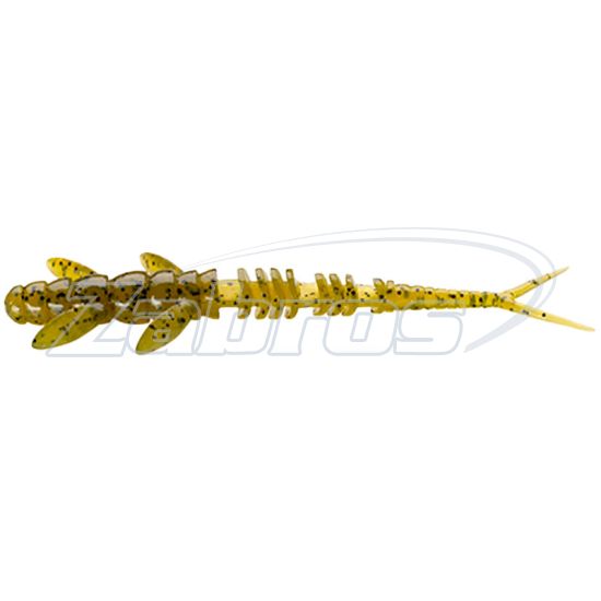 Фото FishUp Flit, 3,00", 7,6 см, 8 шт, #074