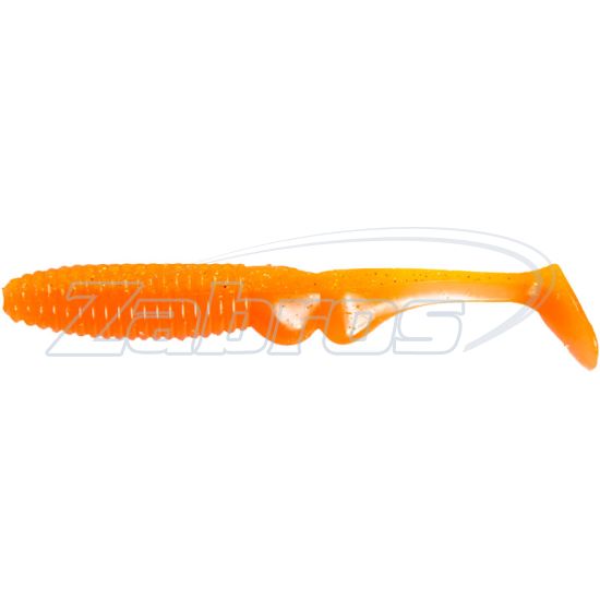 Фото Lucky John Mr. Greedy, 3,90", 9,9 см, 5 шт, 140116-T26 Фото Lucky John Mr. Greedy, 3,90", 9,9 см, 5 шт, 140116-T26