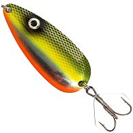 <P> </P>: купити, ціна, Київ, Україна | Zabros