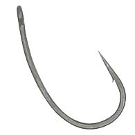 Крючок Avid Carp Armorok Hooks Curve, 8, 10 шт для рыбалки, купить, цены в Киеве и Украине, интернет-магазин | Zabros