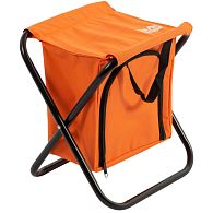 Стул складной Skif Outdoor Keeper I, Orange, купить, цены в Киеве и Украине, интернет-магазин | Zabros