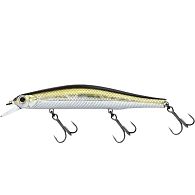 Воблер ZipBaits Orbit 110SP, 11 см, 16,5 г, 1,2 м, 510R, купить, цена, Киев, Украина | Zabros