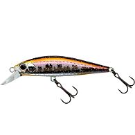 Воблер ZipBaits Rigge Flat 50S, 5 см, 5,3 г, 213, купить, цена, Киев, Украина | Zabros