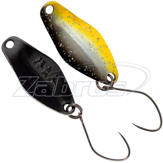 Фото Nories Masukurouto, 1,2 г, 054