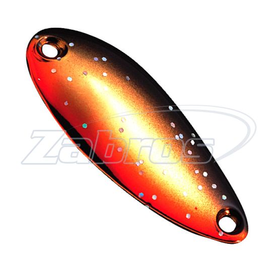 Фото Smith Pure, без крючка, 3,5 г, BGO Фото Smith Pure, без крючка, 3,5 г, BGO