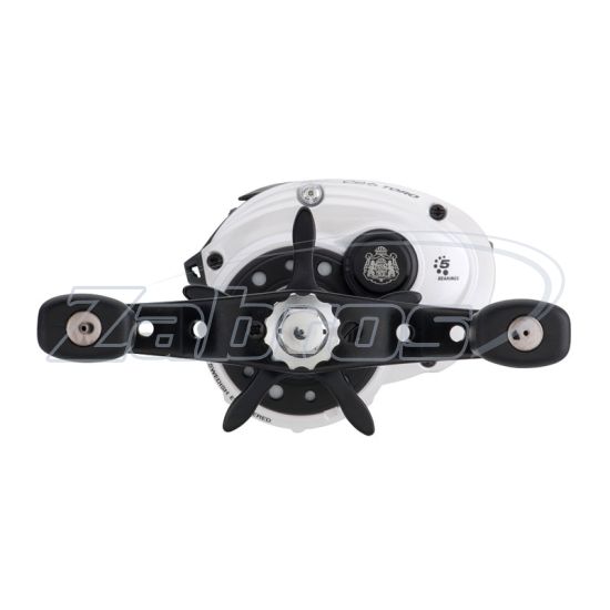 Картинка Abu Garcia Revo Toro S, 1365389, S 51