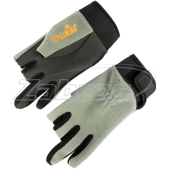 Фотографія Norfin Argo, 703066-L