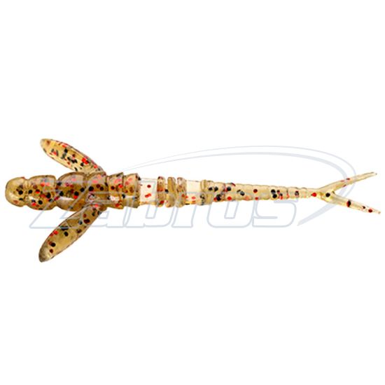 Фото FishUp Flit, 1,50", 3,8 см, 10 шт, #045 Фото FishUp Flit, 1,50", 3,8 см, 10 шт, #045