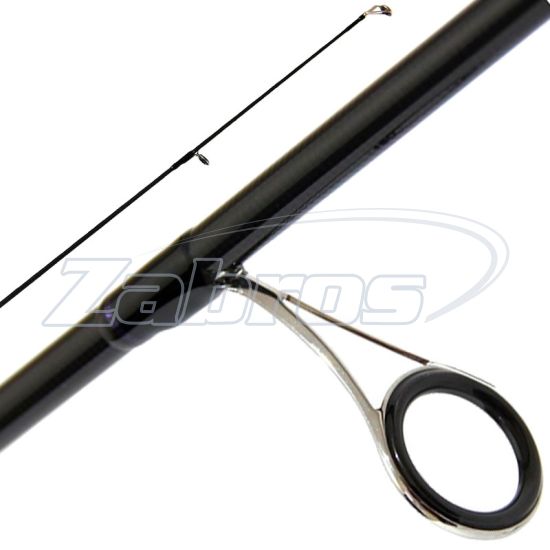 Фотография Daiwa Crosscast Seabass, 11799-290, 2,9 м, 14-42 м