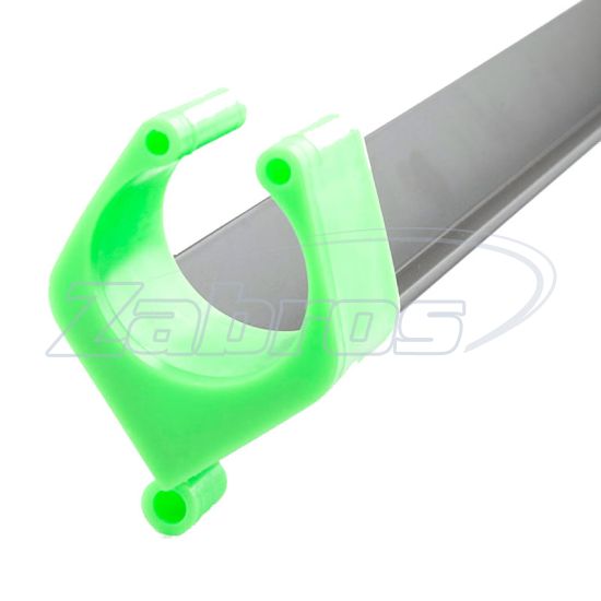 Фотографія Trabucco XTR Surf Sand Pod 150, 088-65-950, 150 см