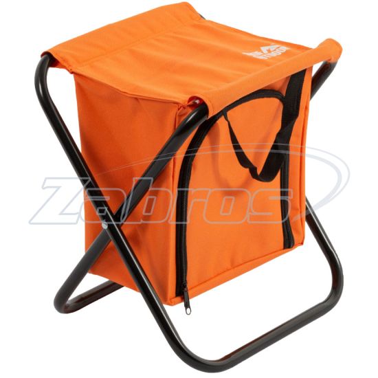 Фото Skif Outdoor Keeper I, Orange