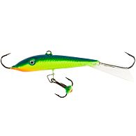 Балансир Lucky John Fin 5, 7 см, 20 г, 71513-29: купить, цена, Киев, Украина | Zabros