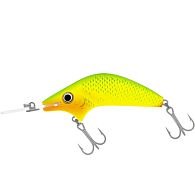 Воблер Halco Poltergeist 110, 11 см, 28 г, 5 м, R7, купить, цена, Киев, Украина | Zabros