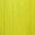 Hi-Vis Yellow Hi-Vis Yellow