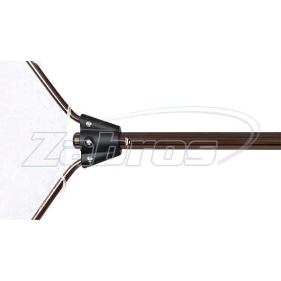 Картинка Favorite Arena, ALNBR1-140, 1,45 м, 51x46 см, Brown