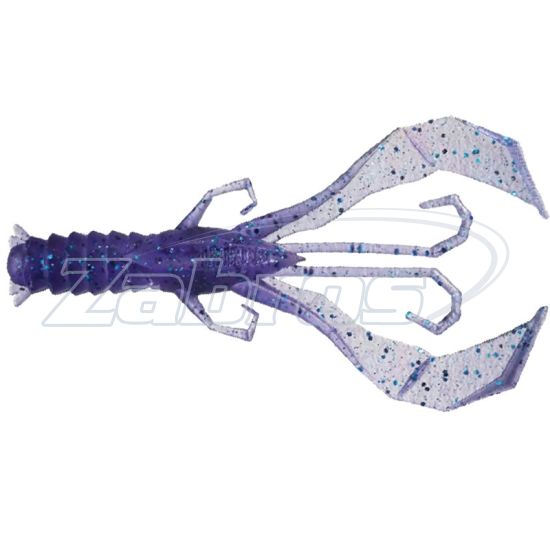 Фото Fishing Drugs Rocky, 3,30", 8,4 см, 5 шт, 09