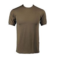 Футболка M-Tac Cooltech, 80005001-2XL, Olive, купити, ціни в Києві та Україні, інтернет-магазин | Zabros