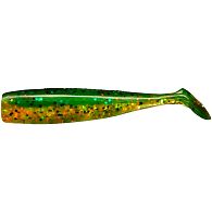 Силікон Lunker City Shaker, 4,50", 11,45 см, 7 шт, 061: купити, ціна, Київ, Україна | Zabros