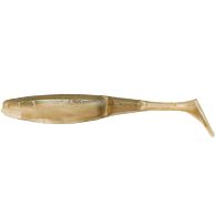 Силикон Z-Man Scented Paddlerz, 4,00", 10 см, 5 шт, Shiner: купить, цена, Киев, Украина | Zabros