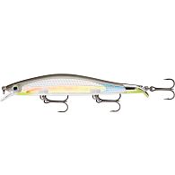 Воблер Rapala Ripstop 90SP, 9 см, 7 г, 1,2 м, SNP, купити, ціна, Київ, Україна | Zabros