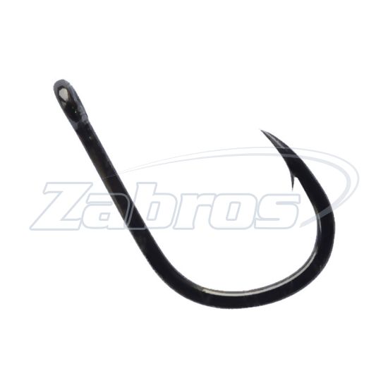 Фото Decoy KR-22, All Purpose, 1/0, 10 шт