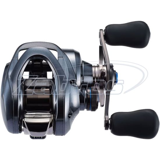 Купить Shimano SLX XT DC, SLXDCXT70HG