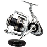 Котушка Savage Gear SGS6, 74756, 8000, купити, ціна, Київ, Україна | Zabros