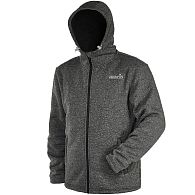 Куртка флисовая Norfin Celsius, 479006-XXXL: купить, цена, Киев, Украина | Zabros