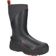 Чоботи зимові Simms Challenger Insulated Boot, 14020, 10: купити, ціна, Київ, Україна | Zabros