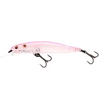 Воблер Imakatsu IK Spin Jerk 65SP, 6,5 см, 4,2 г, 1 м, 151, купить, цена, Киев, Украина | Zabros