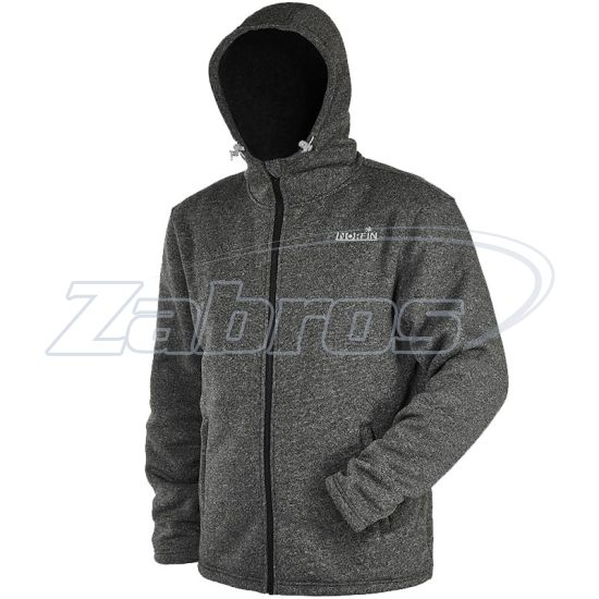 Фото Norfin Celsius, 479006-XXXL