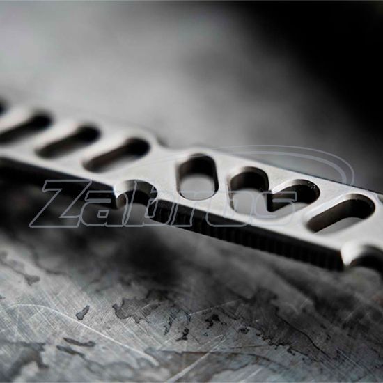 Цена Boker Plus Sigurd 42