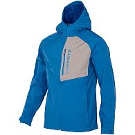 Куртка демісезонна Favorite Mist Jacket, M, Blue, купити, ціни в Києві та Україні, інтернет-магазин | Zabros