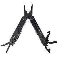 Мультитул Active Batman, купить, цена, Киев, Украина | Zabros