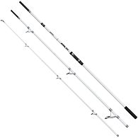 Серфове вудилище Brain Apex SW, 4,2 м, до 180 г, купити, ціна, Київ, Україна | Zabros